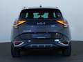 Kia Sportage GT Line 1.6 T-GDi 48V 7DCT 1.6T-GDI MHEV DCT|Pack DriveWise| Gris - thumbnail 7