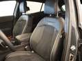 Kia Sportage GT Line 1.6 T-GDi 48V 7DCT 1.6T-GDI MHEV DCT|Pack DriveWise| Gris - thumbnail 11