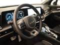 Kia Sportage GT Line 1.6 T-GDi 48V 7DCT 1.6T-GDI MHEV DCT|Pack DriveWise| Gris - thumbnail 22