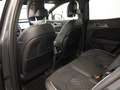 Kia Sportage GT Line 1.6 T-GDi 48V 7DCT 1.6T-GDI MHEV DCT|Pack DriveWise| Gris - thumbnail 30
