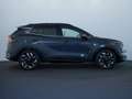 Kia Sportage GT Line 1.6 T-GDi 48V 7DCT 1.6T-GDI MHEV DCT|Pack DriveWise| Gris - thumbnail 5