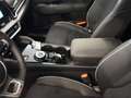 Kia Sportage GT Line 1.6 T-GDi 48V 7DCT 1.6T-GDI MHEV DCT|Pack DriveWise| Gris - thumbnail 21