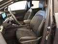 Kia Sportage GT Line 1.6 T-GDi 48V 7DCT 1.6T-GDI MHEV DCT|Pack DriveWise| Gris - thumbnail 9