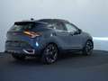 Kia Sportage GT Line 1.6 T-GDi 48V 7DCT 1.6T-GDI MHEV DCT|Pack DriveWise| Gris - thumbnail 6