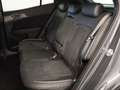 Kia Sportage GT Line 1.6 T-GDi 48V 7DCT 1.6T-GDI MHEV DCT|Pack DriveWise| Gris - thumbnail 27