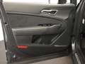 Kia Sportage GT Line 1.6 T-GDi 48V 7DCT 1.6T-GDI MHEV DCT|Pack DriveWise| Gris - thumbnail 15