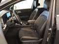 Kia Sportage GT Line 1.6 T-GDi 48V 7DCT 1.6T-GDI MHEV DCT|Pack DriveWise| Gris - thumbnail 10