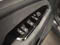 Kia Sportage GT Line 1.6 T-GDi 48V 7DCT 1.6T-GDI MHEV DCT|Pack DriveWise| Gris - thumbnail 17