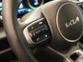 Kia Sportage GT Line 1.6 T-GDi 48V 7DCT 1.6T-GDI MHEV DCT|Pack DriveWise| Gris - thumbnail 23