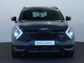 Kia Sportage GT Line 1.6 T-GDi 48V 7DCT 1.6T-GDI MHEV DCT|Pack DriveWise| Gris - thumbnail 2