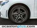 Mercedes-Benz B 250 250e Blanco - thumbnail 34