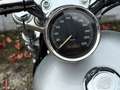 Harley-Davidson Sportster 1200 Custom CENTENARIO Plateado - thumbnail 15