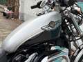 Harley-Davidson Sportster 1200 Custom CENTENARIO Plateado - thumbnail 12