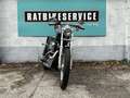 Harley-Davidson Sportster 1200 Custom CENTENARIO Plateado - thumbnail 3