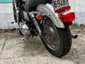 Harley-Davidson Sportster 1200 Custom CENTENARIO Plateado - thumbnail 6
