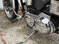 Harley-Davidson Sportster 1200 Custom CENTENARIO Plateado - thumbnail 9