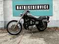 Harley-Davidson Sportster 1200 Custom CENTENARIO Plateado - thumbnail 4