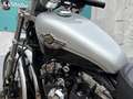Harley-Davidson Sportster 1200 Custom CENTENARIO Plateado - thumbnail 7