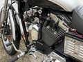 Harley-Davidson Sportster 1200 Custom CENTENARIO Plateado - thumbnail 8