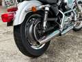 Harley-Davidson Sportster 1200 Custom CENTENARIO Plateado - thumbnail 14