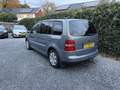 Volkswagen Touran 1.6-16V FSI Trendline | Airco | Cruise Control | E Grijs - thumbnail 4