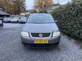 Volkswagen Touran 1.6-16V FSI Trendline | Airco | Cruise Control | E Gris - thumbnail 7