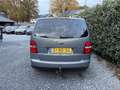 Volkswagen Touran 1.6-16V FSI Trendline | Airco | Cruise Control | E Gris - thumbnail 8
