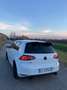 Volkswagen Golf GTI performance Bianco - thumbnail 4