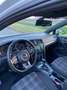 Volkswagen Golf GTI performance Bianco - thumbnail 5