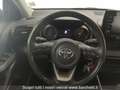 Toyota Yaris 1.5 Hybrid 5 porte Trend Wit - thumbnail 11