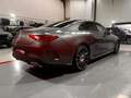 Mercedes-Benz CLS 300 300d Aut. Gris - thumbnail 4