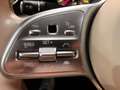 Mercedes-Benz CLS 300 300d Aut. Gris - thumbnail 27