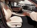 Mercedes-Benz CLS 300 300d Aut. Gris - thumbnail 17