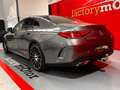 Mercedes-Benz CLS 300 300d Aut. Gris - thumbnail 26