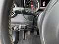 Mercedes-Benz A 180 A-Klasse Diesel "Urban"Klimaaut./Kamera/NAVI/LED.. Grün - thumbnail 8
