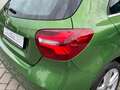 Mercedes-Benz A 180 A-Klasse Diesel "Urban"Klimaaut./Kamera/NAVI/LED.. Grün - thumbnail 22