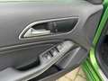 Mercedes-Benz A 180 A-Klasse Diesel "Urban"Klimaaut./Kamera/NAVI/LED.. Grün - thumbnail 5