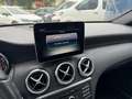 Mercedes-Benz A 180 A-Klasse Diesel "Urban"Klimaaut./Kamera/NAVI/LED.. Grün - thumbnail 9