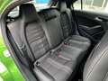 Mercedes-Benz A 180 A-Klasse Diesel "Urban"Klimaaut./Kamera/NAVI/LED.. Grün - thumbnail 16