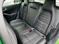 Mercedes-Benz A 180 A-Klasse Diesel "Urban"Klimaaut./Kamera/NAVI/LED.. Grün - thumbnail 17