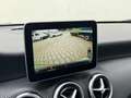 Mercedes-Benz A 180 A-Klasse Diesel "Urban"Klimaaut./Kamera/NAVI/LED.. Grün - thumbnail 11