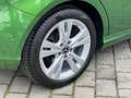 Mercedes-Benz A 180 A-Klasse Diesel "Urban"Klimaaut./Kamera/NAVI/LED.. Grün - thumbnail 19