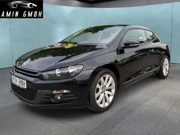 1.4 TSI 118 kW Sport