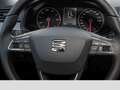 SEAT Ibiza Style 1.0 TSI Climatronic/Media-System/ Parkpilot/ Rouge - thumbnail 13