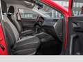 SEAT Ibiza Style 1.0 TSI Climatronic/Media-System/ Parkpilot/ Rojo - thumbnail 5