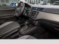 SEAT Ibiza Style 1.0 TSI Climatronic/Media-System/ Parkpilot/ Rosso - thumbnail 6