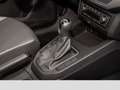 SEAT Ibiza Style 1.0 TSI Climatronic/Media-System/ Parkpilot/ Rood - thumbnail 7
