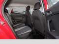 SEAT Ibiza Style 1.0 TSI Climatronic/Media-System/ Parkpilot/ Rot - thumbnail 8