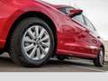 SEAT Ibiza Style 1.0 TSI Climatronic/Media-System/ Parkpilot/ Rosso - thumbnail 4