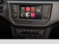 SEAT Ibiza Style 1.0 TSI Climatronic/Media-System/ Parkpilot/ Rood - thumbnail 10